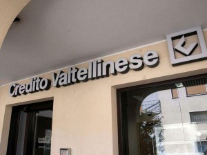 Mutui Credito Valtellinese: la linea completa