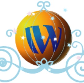 iw-bank