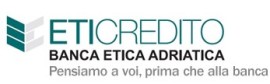 Lavoratori atipici? Mutuo di Banca Etica Adriatica