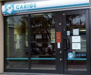 NeoMutuo Banca Carige: tasso euribor e rata fissa