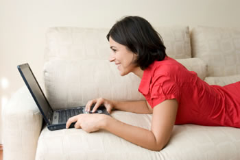 mutuo-online