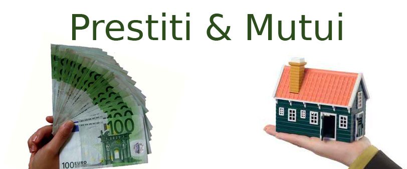 prestiti-e-mutui