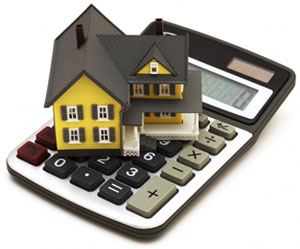 Mutui: tassi invariati ed esplosione delle richieste ad agosto