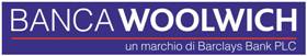 Mutuo Compro e Sistemo di Woolwich