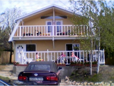 acquisto-casa