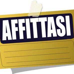 affitti