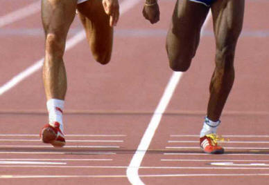 atletica