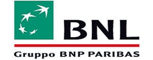 bnl