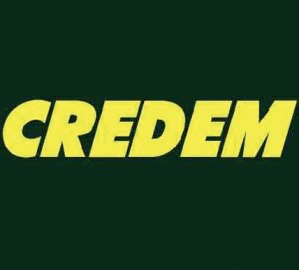 credem