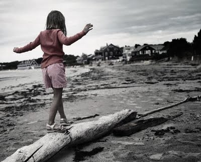 equilibrio_precario