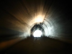 luce-in-fondo-al-tunnel-300×225