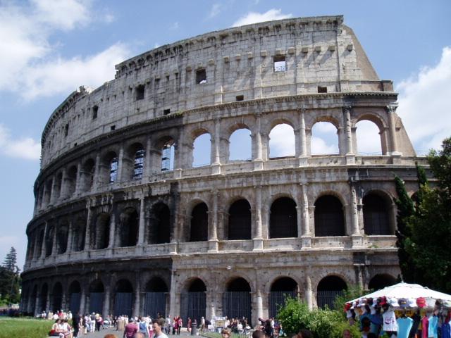 mutuo-popolare-roma