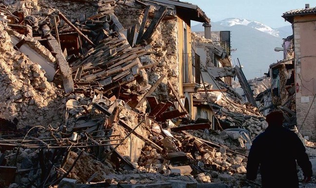 terremoto_abruzzo