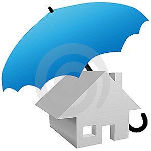 assicurazione-mutuo-webank