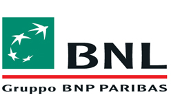 bnl-logo