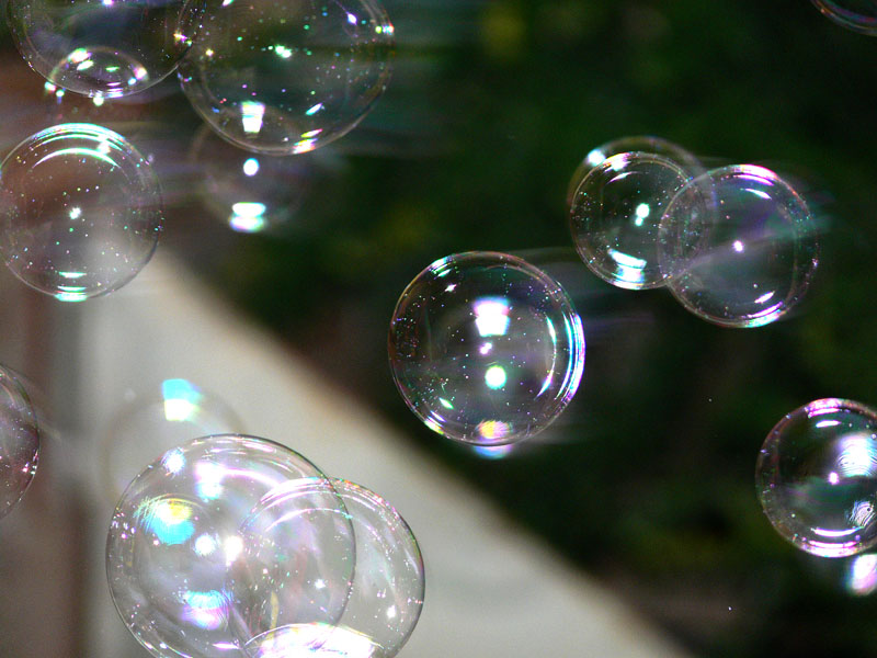 bolle-di-sapone