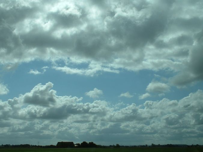 cielo-variabile