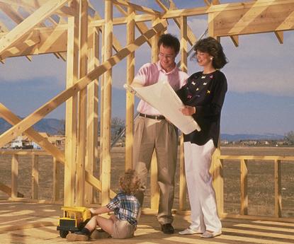 costruzione-casa