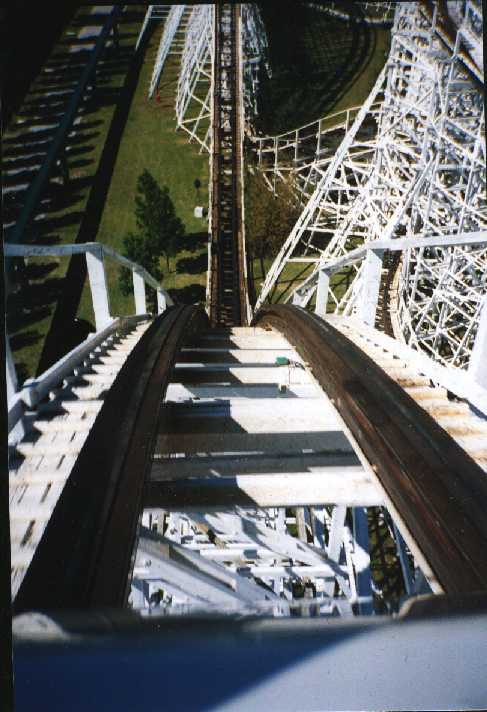 discesa-montagne-russe