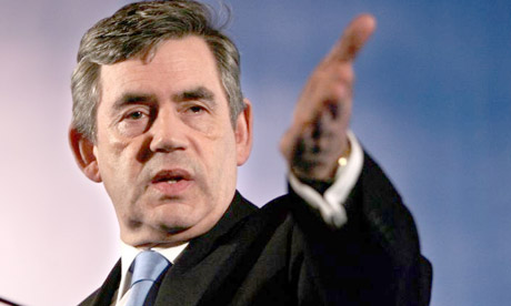 gordon_brown