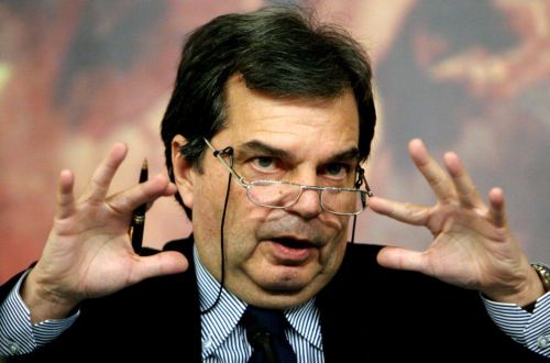 ministro-brunetta