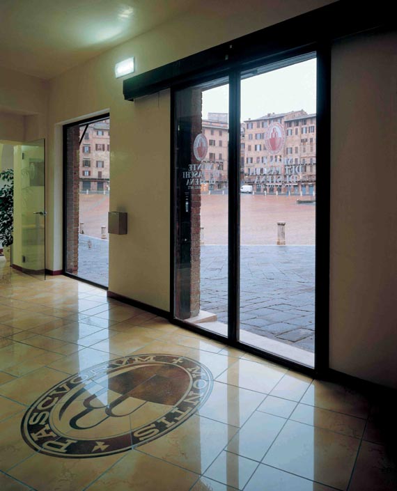 monte-dei-paschi-siena