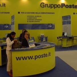 Poste Italiane: i Mutui BancoPosta