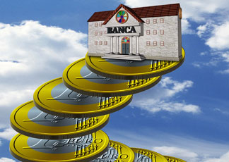 mutuo costruzione casa