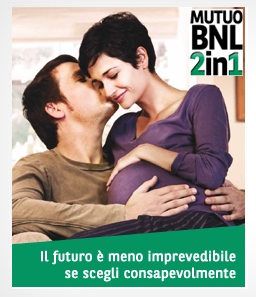 mutuo2in1-bnl