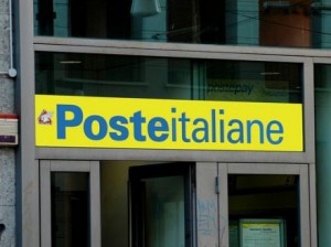 Mutuo Doppio Gusto di Poste italiane proroga promozione