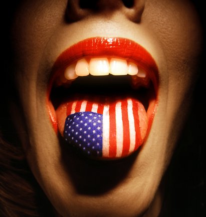usa-flag