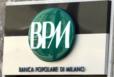 Tetto al Tasso BPM: tutto (tetto…) vero