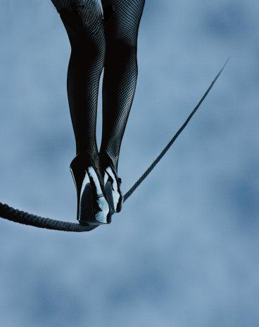 equilibrista