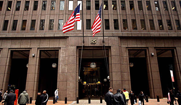 Goldman Sachs e la truffa dei Mutui Subprime: banca e imputati delineano le proprie posizioni
