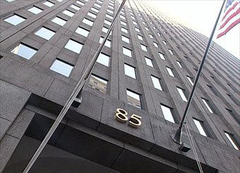 goldman_sachs