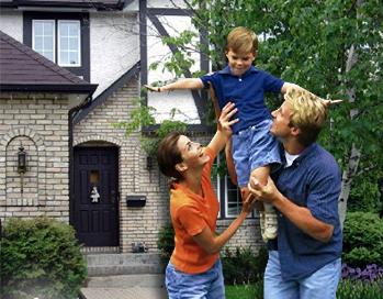 mutuo-famiglia-bper