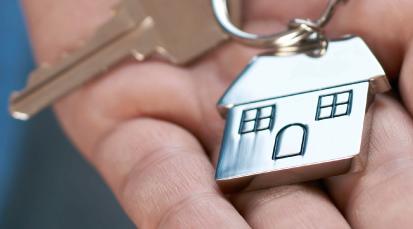 Mutui: attenzione agli arrotondamenti sui tassi