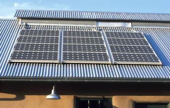 casa-fotovoltaica