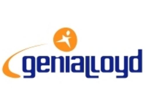Genialloyd + UniCredit Family Financing Bank: quanti Mutui…