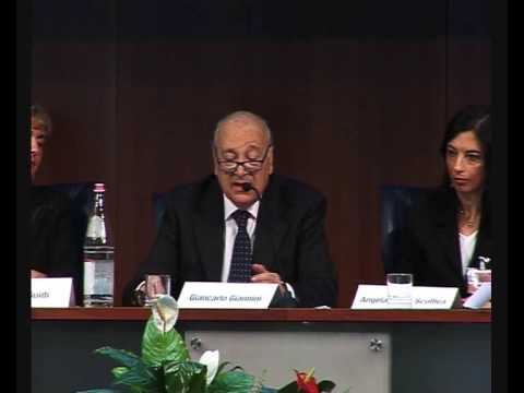 giancarlo-giannini-isvap