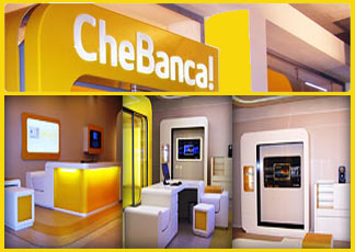 mutuo-chebanca-assicurazione-vita-lavoro