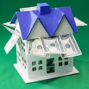 Mutui: loan to value al 100%, dal boom all’illusione