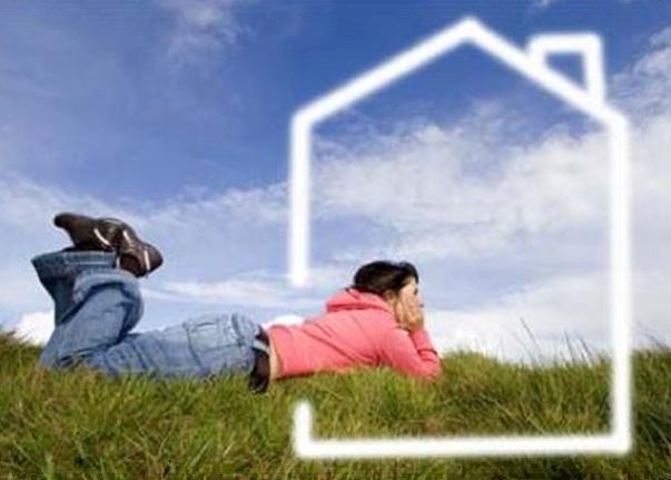 Moratoria mutui famiglie: ecco quando non si applica