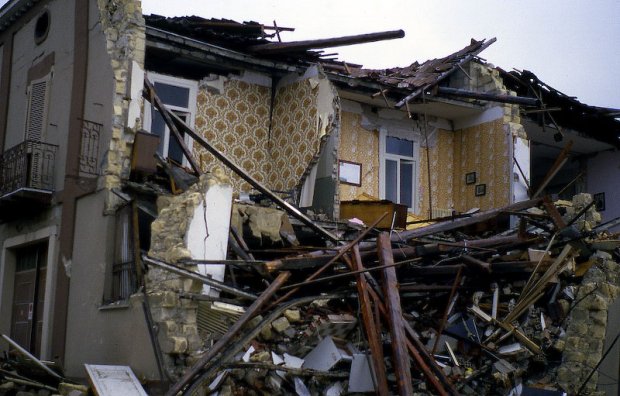 terremoto-laquila