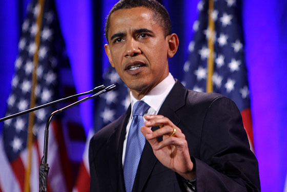 barack-obama