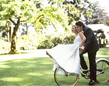 matrimonio