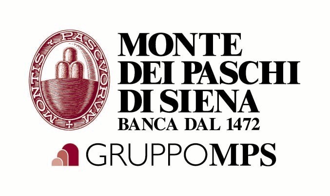 Mutui Ricostruzione Abruzzo: MPS, accordo con Federconsumatori per la ridiscussione delle rate
