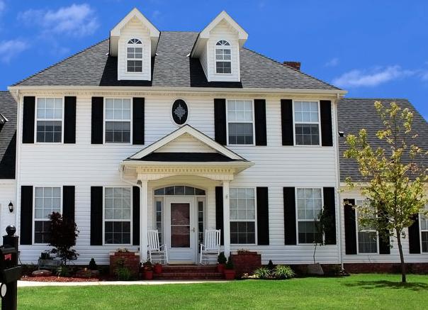 mutui-casa-facile-cassa-risparmio-cento