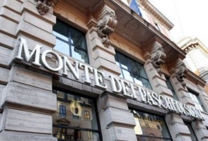 mutui-casa-tasso-variabile-rapporto-mps