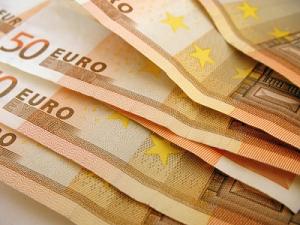 mutui-imprese-banca-marche